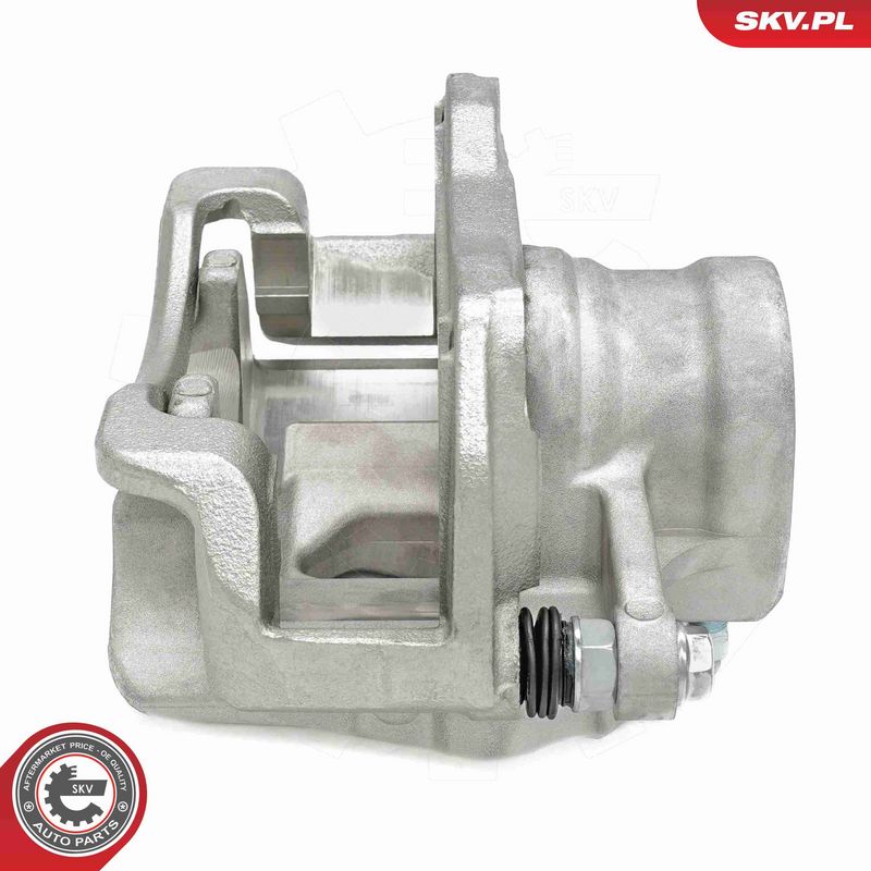 ESEN SKV 78SKV331 Brake Caliper