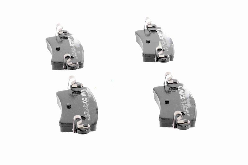 VAICO V40-8035 Brake Pad Set, disc brake