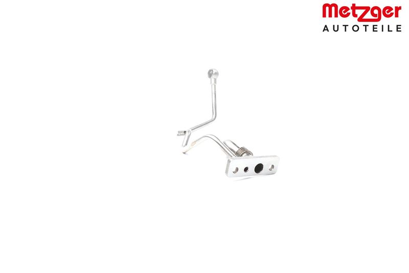Prekės atitinka OEM kodą: 03L145736B