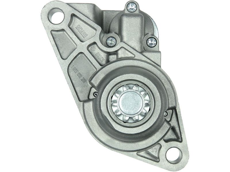 Starter, AS-PL S0398PR