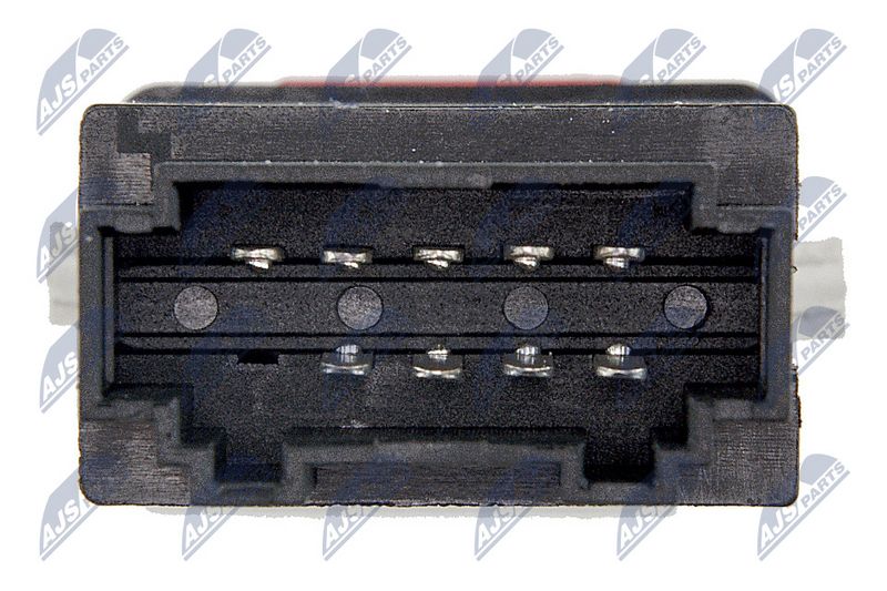 NTY EWS-AU-012 Hazard Warning Light Switch