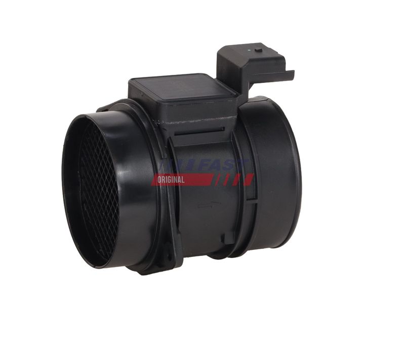 Õhumassimõõtja, FAST FT60604