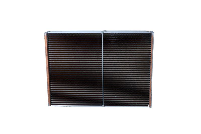 Retea radiator, racire motor 29043 NRF