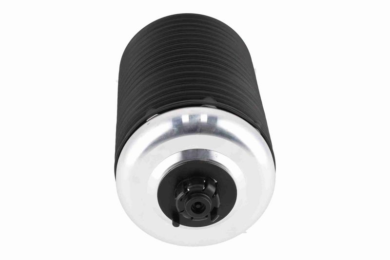 VEMO V10-50-0013 Air Spring, suspension