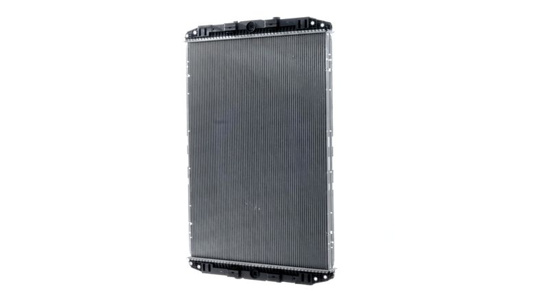 Product Image - Radiateur - CR1151000P - MAHLE
