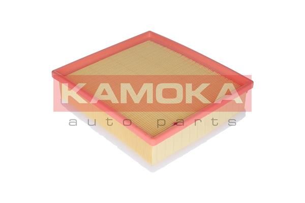 KAMOKA F218301 Air Filter