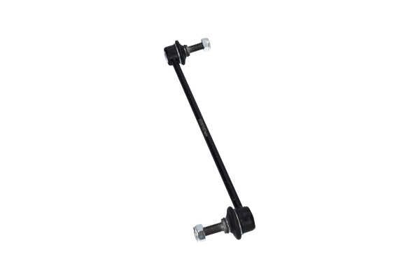 Kavo Parts SLS-10524 Link/Coupling Rod, stabiliser bar