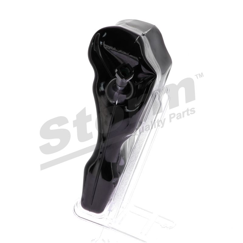 Additif, régénération du filtre à particules/à suie STORM QUALITY PARTS 777506