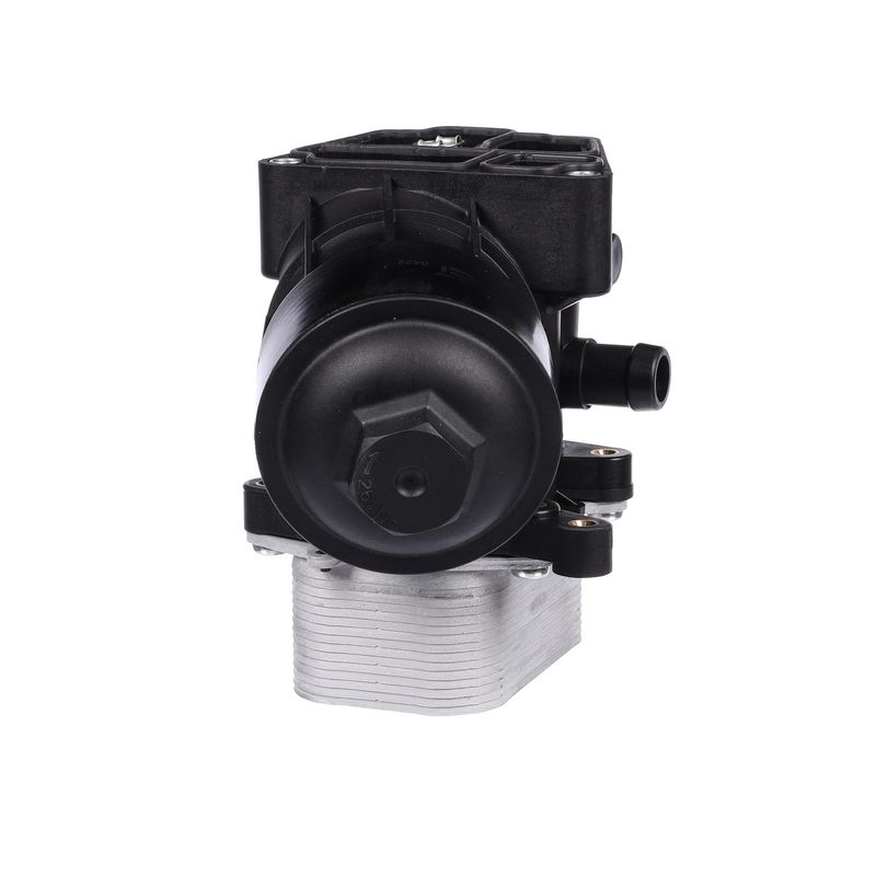 Product Image - Oliekoeler, motorolie - HE0007VR1 - ET ENGINETEAM
