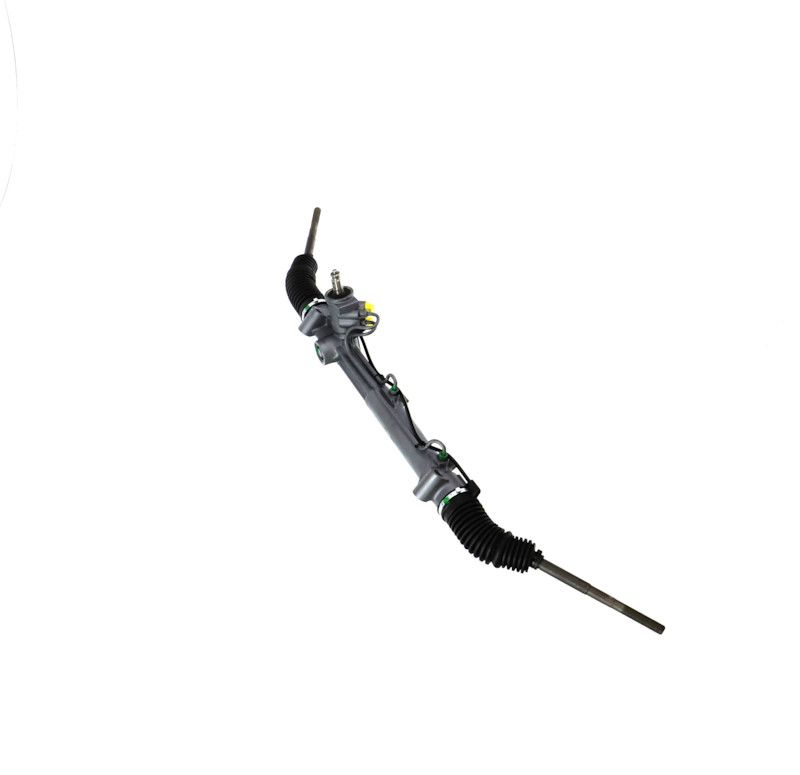 REMANTE 007-003-000916R Steering Gear