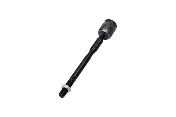 Kavo Parts STR-8015 Inner Tie Rod