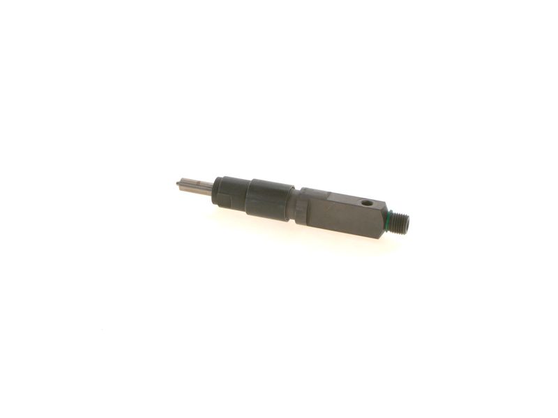 BOSCH 0432291644 Nozzle and Holder Assembly
