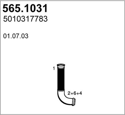 565.1031_1.JPG