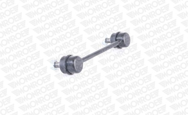 MONROE L50615 Link/Coupling Rod, stabiliser bar