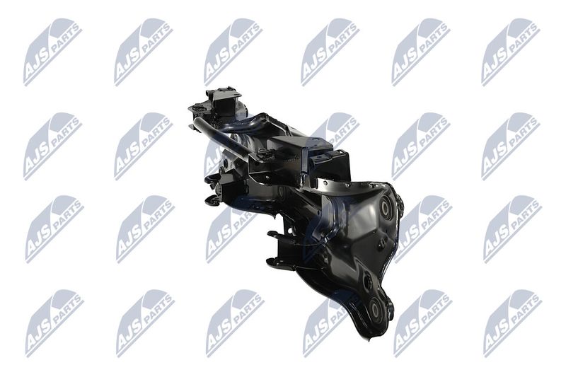 Sillakeha, NTY ZRZ-SU-012