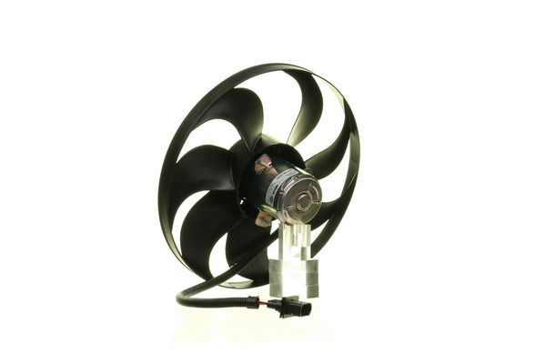 MAHLE CFF 11 000P Fan, engine cooling