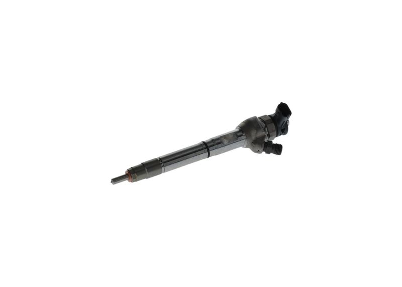 Injector 0 445 110 993 BOSCH