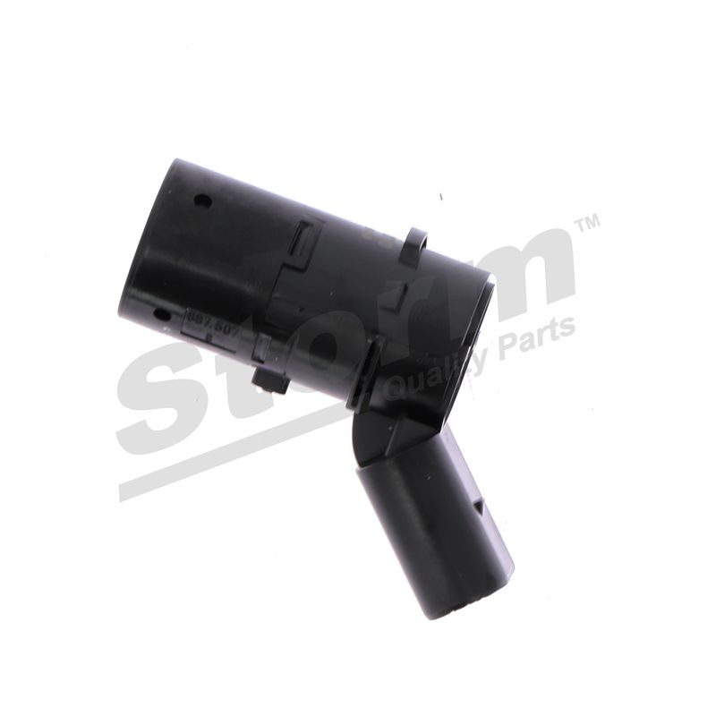 Capteur, aide au stationnement STORM QUALITY PARTS 399219