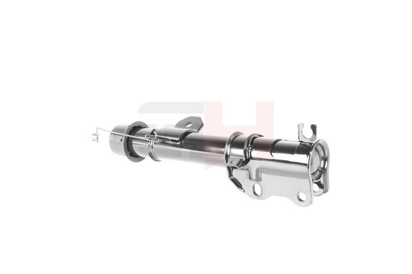 Amort, GH GH-353347