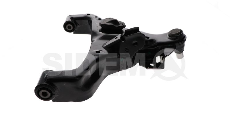 SIDEM 41870 Control/Trailing Arm, wheel suspension