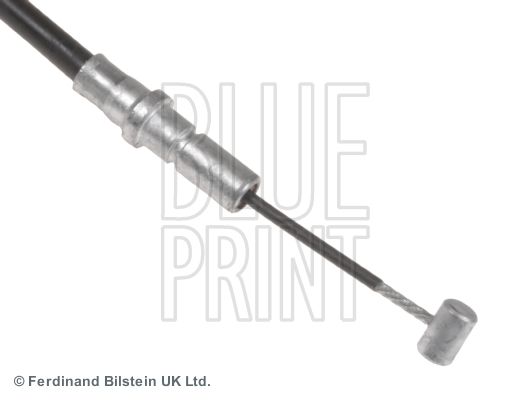 BLUE PRINT ADH246158 Cable Pull, parking brake