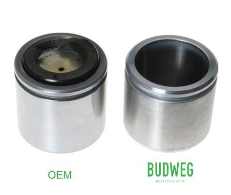 Bigg Red Caliper Piston L or R BRP236808