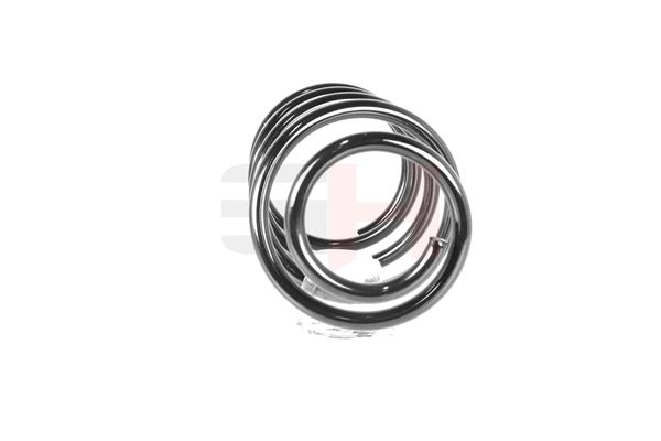 vedru, GH GH-2025497