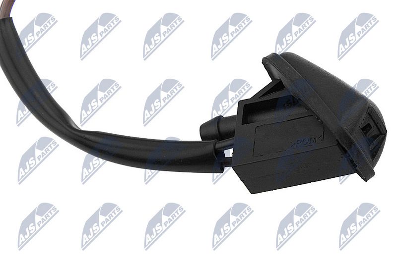 Pesuveedüüs, Klaasipuhastus, NTY EDS-FR-006