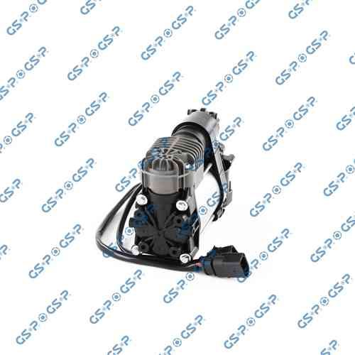 This part match OEM code: 958698007