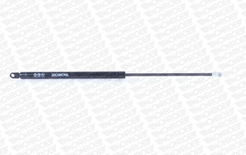 MONROE ML5644 Gas Spring, boot/cargo area