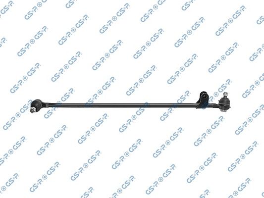 OEM код товара: 4545087682