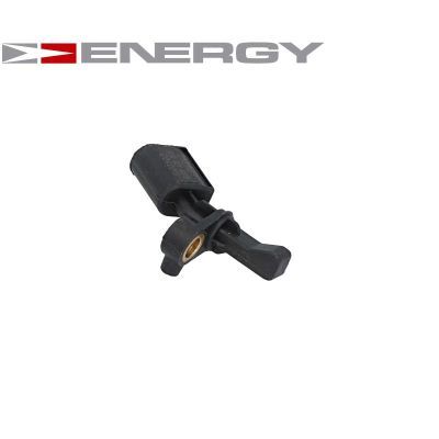 ENERGY CA0023TL Sensor, wheel speed