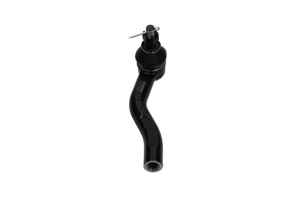 Kavo Parts STE-9007 Tie Rod End