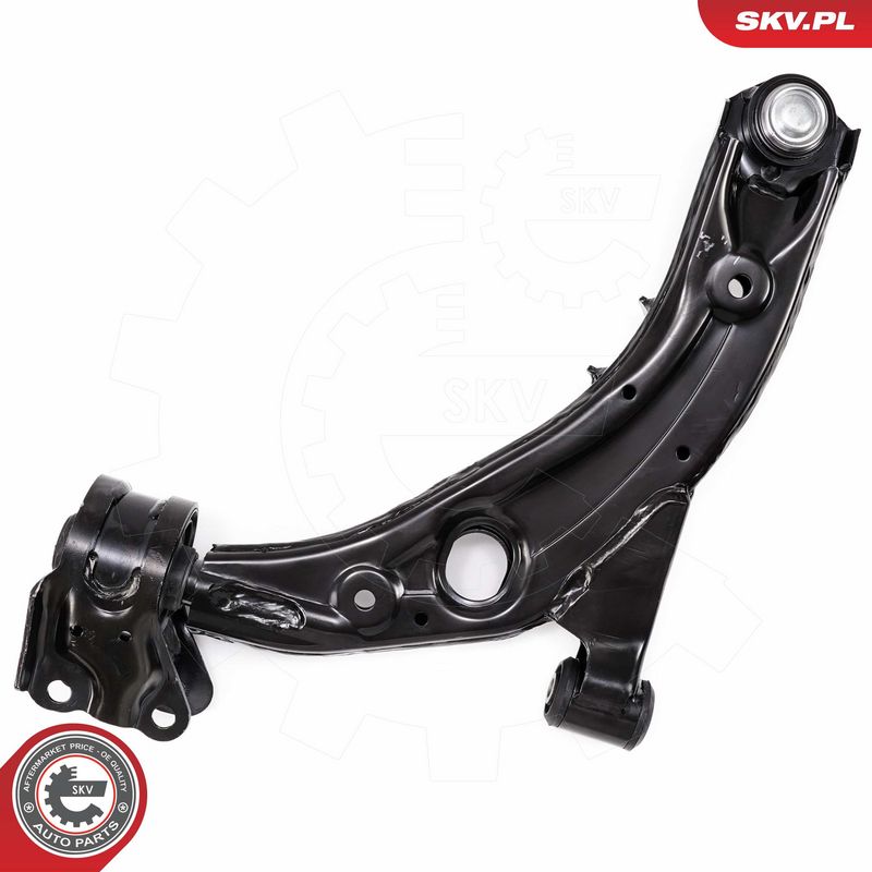 Õõtshoob, käändmik, ESEN SKV 69SKV034