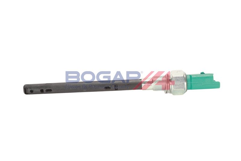 Prekė atitinka OEM kodą: 6C116C624BA