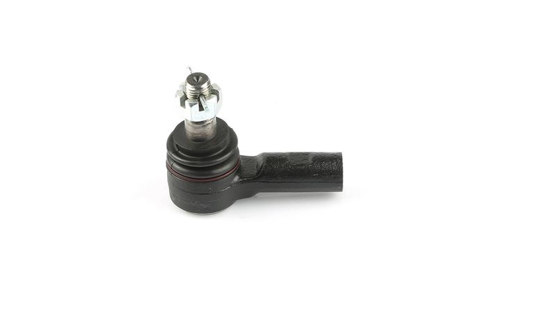 SKF VKDY819002 Skersinės vairo trauklės galas