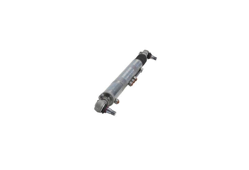 Cilindru receptor, servodirectie K S01 004 218 BOSCH