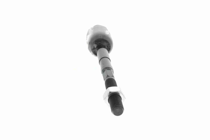 VAICO V30-9973 Inner Tie Rod