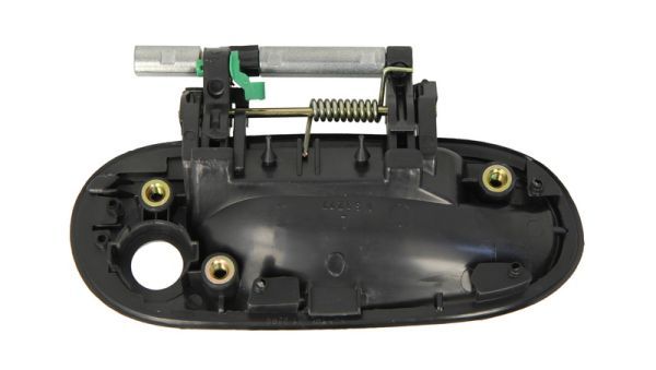 BLIC 6010-16-026401P Exterior Door Handle