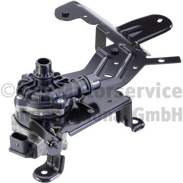 Product Image - Hulpwaterpomp (koelwatercircuit) - 7.05810.07.0 - PIERBURG