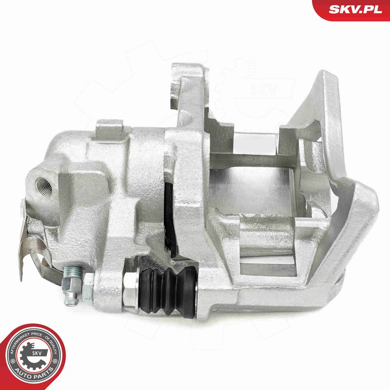 ESEN SKV 78SKV401 Brake Caliper