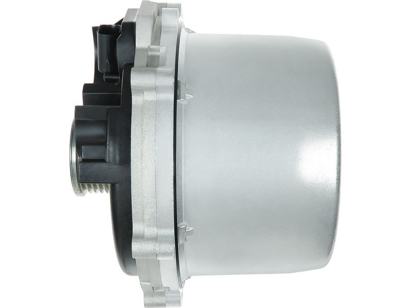 Generaator, AS-PL A0205