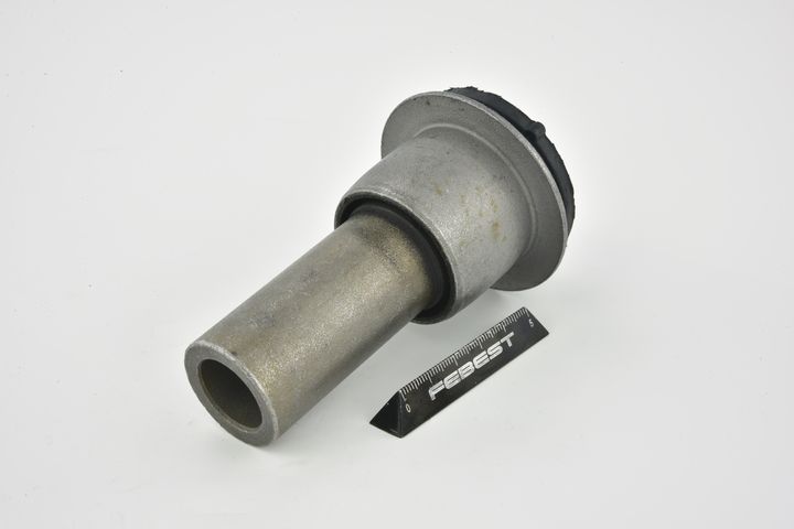 Kinnitus, sillatala, FEBEST NAB-372