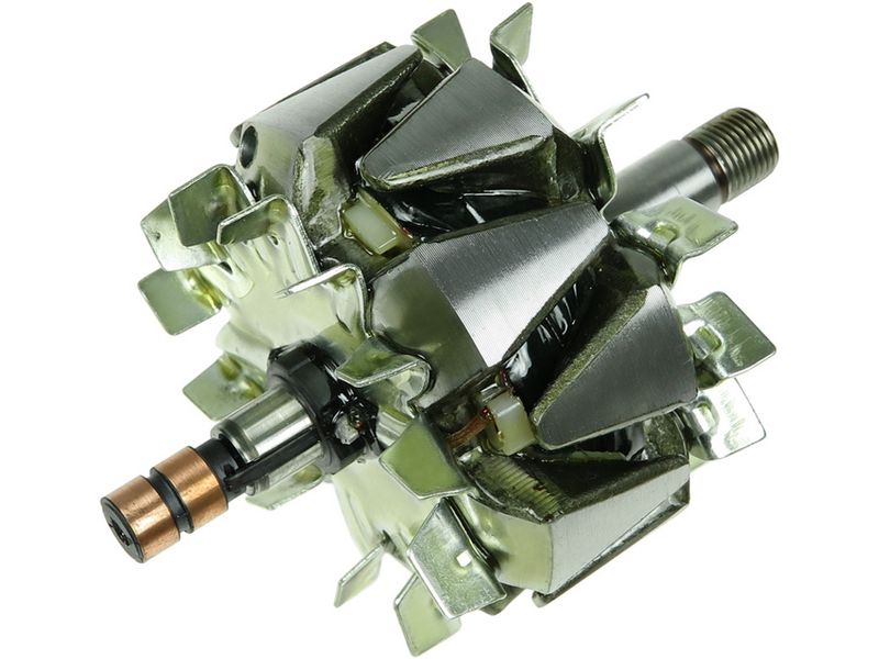 rotor,alternator AS-PL STANDARD AR0084S