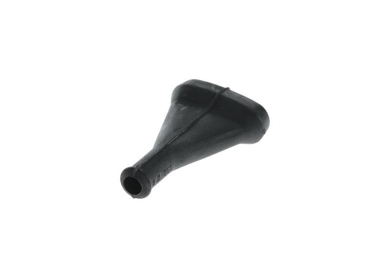 Capac 1 280 703 024 BOSCH