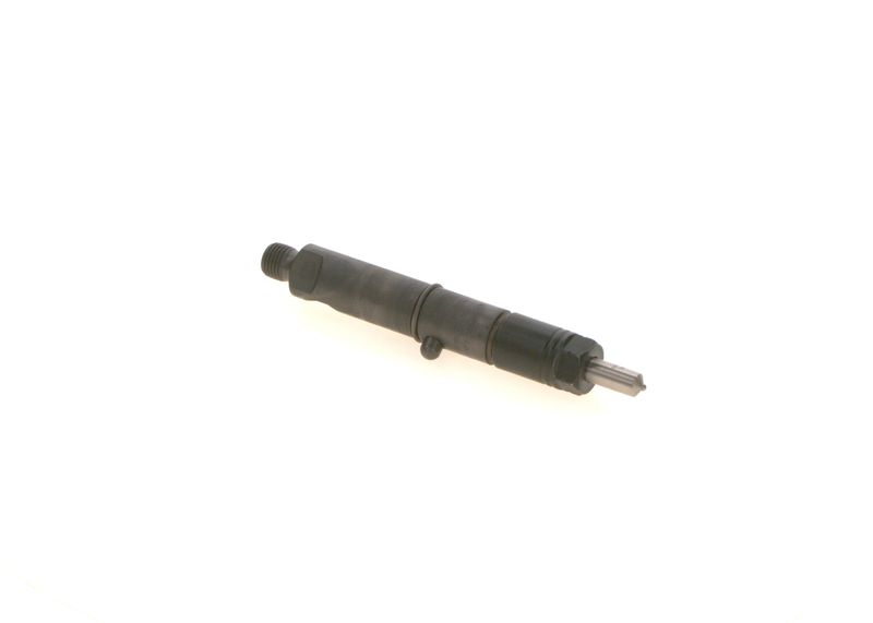 BOSCH 0986430196 Nozzle and Holder Assembly