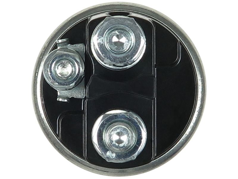AS-PL SS0332P Solenoid Switch, starter