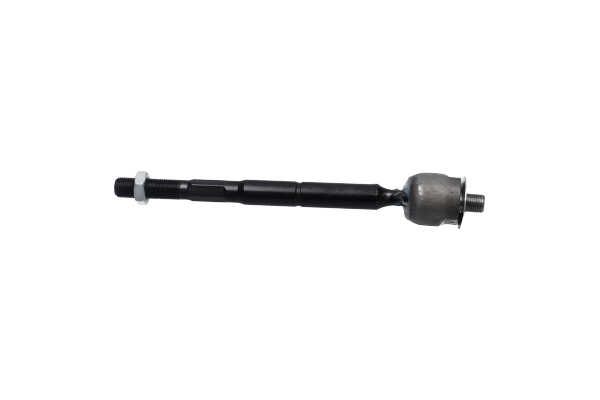 Kavo Parts STR-9056 Inner Tie Rod
