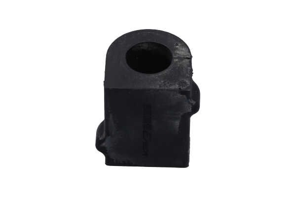 Kavo Parts SBS-10122 Mounting, stabiliser bar
