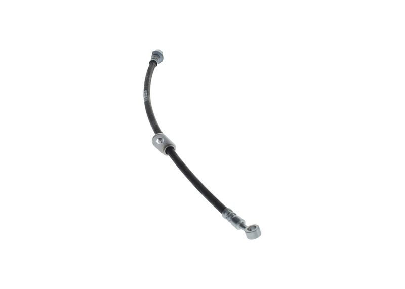 BOSCH 1987476989 Brake Hose